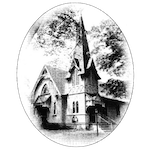 Grace Episcopal Church